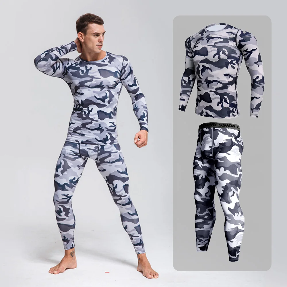 Мужской костюм для фитнеса и бега, Мужская футболка Rashguard с длинным рукавом, Кроссфит, бодибилдинг, Мужская футболка с 3D принтом, топ, 2021
Мужской костюм для фитнеса и бега, Мужская футболка Rashguard с длинным рукавом, Кроссфит, бодибилдинг, Мужская футболка с 3D принтом, топ, 2021