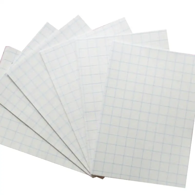10 pcs T-Shirt Print Paper Textiles Inkjet Printers Durable Heat Transfer Paper Fabrics Cloth A4 Creative Picture
10 pcs T-Shirt Print Paper Textiles Inkjet Printers Durable Heat Transfer Paper Fabrics Cloth A4 Creative Picture