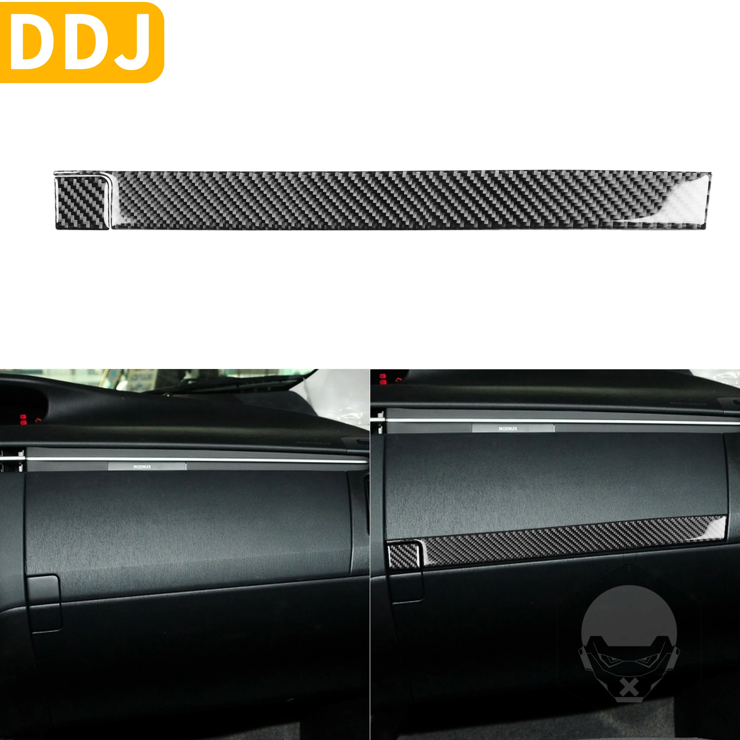 For Toyota Prius XW30 ZVW30 ZVW35 2009-2015 Plug-in Hybrid Carbon Power Outlet USB Charge Panel Cover Sticker Car Accessories
For Toyota Prius XW30 ZVW30 ZVW35 2009-2015 Plug-in Hybrid Carbon Power Outlet USB Charge Panel Cover Sticker Car Accessories