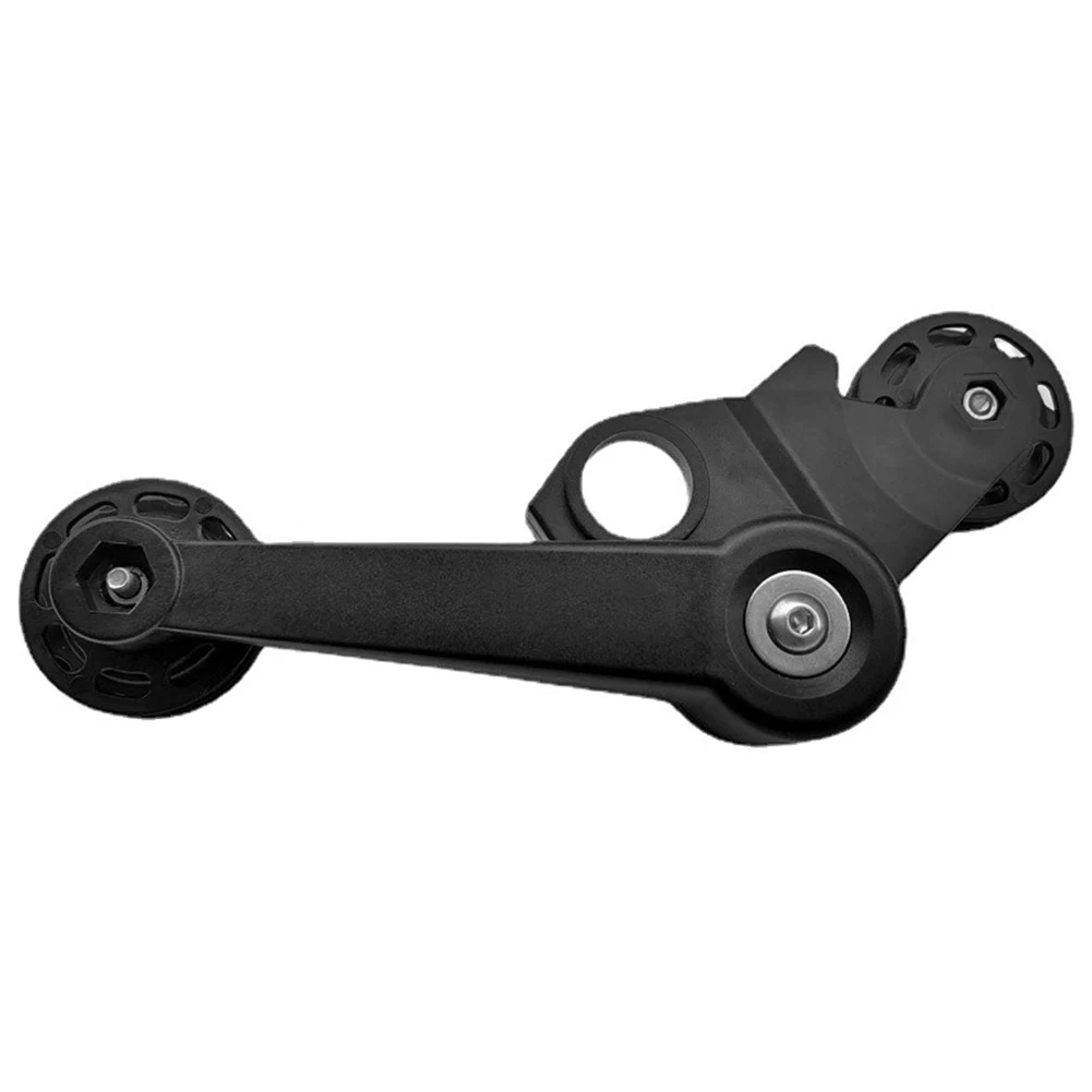 Складной стабилизатор цепи велосипеда PODAY, 2/3/6 скоростей, пластиковая фотозащита, велосипедные аксессуары
Складной стабилизатор цепи велосипеда PODAY, 2/3/6 скоростей, пластиковая фотозащита, велосипедные аксессуары