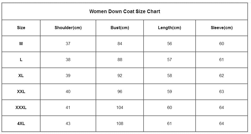 2020 New Winter Women Down Coat Ultralight Collarless Duck Down Jacket Portable Female Padded Parkas O-Neck Puffer Overcoat
2020 New Winter Women Down Coat Ultralight Collarless Duck Down Jacket Portable Female Padded Parkas O-Neck Puffer Overcoat