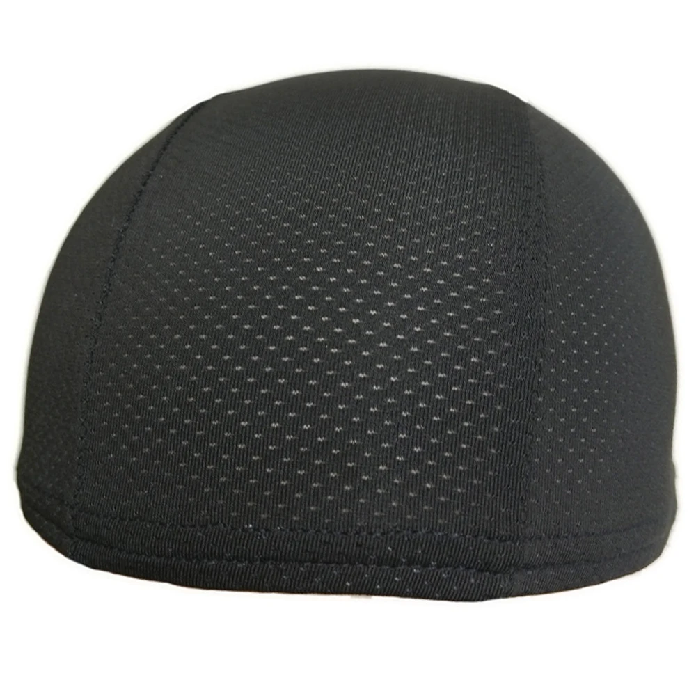 2019 New Motorcycle Helmet Inner Cap Anti Sweat Quick Dry Breathable Bike Riding Racing Cap Hat Beanie Face Mask Accessories
2019 New Motorcycle Helmet Inner Cap Anti Sweat Quick Dry Breathable Bike Riding Racing Cap Hat Beanie Face Mask Accessories