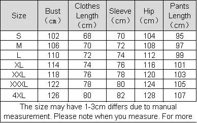 Cycling Motorcycle Raincoat Waterproof Fashion Poncho Bike Raincoat Rain Protection Hooded Cloak Capa De Chuva Poncho BC50YY
Cycling Motorcycle Raincoat Waterproof Fashion Poncho Bike Raincoat Rain Protection Hooded Cloak Capa De Chuva Poncho BC50YY