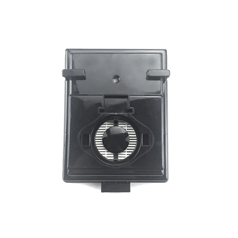 Hepa Filter Replacements for Rainbow Rexair E2 Series Part Vacuum Cleaner Filter Accessories Parts
Hepa Filter Replacements for Rainbow Rexair E2 Series Part Vacuum Cleaner Filter Accessories Parts