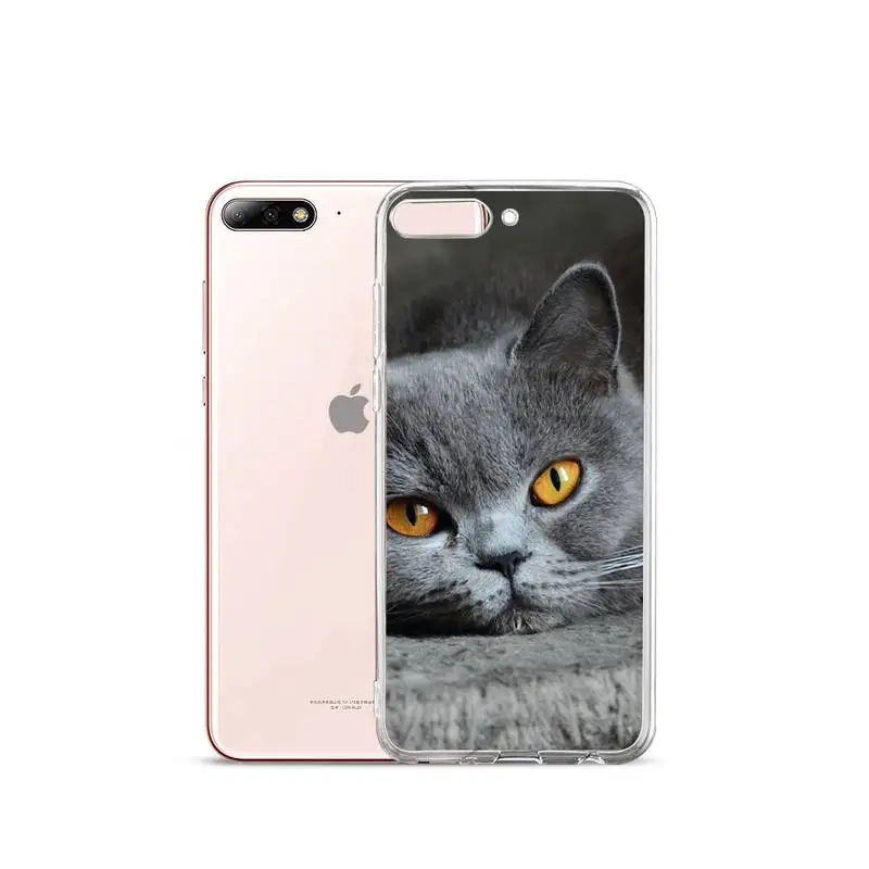 British Shorthair cat Phone Case Transparent for iPhone Samsung A S 11 12 6 7 8 9 10 20 Pro X XS Max XR Plus lite
British Shorthair cat Phone Case Transparent for iPhone Samsung A S 11 12 6 7 8 9 10 20 Pro X XS Max XR Plus lite