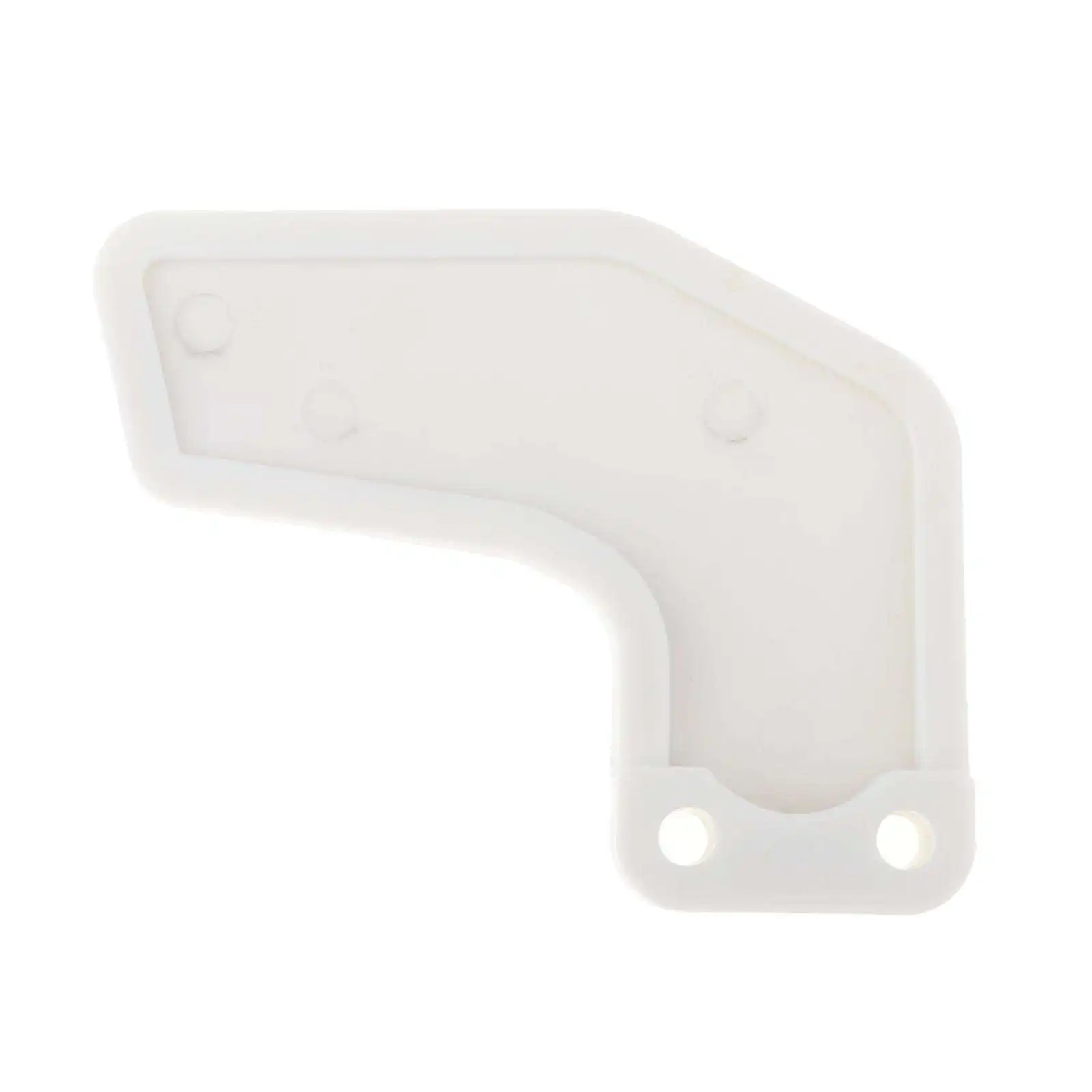 Motorbike Rear Chain Guard Guide Protector fits for Honda XR80 XR100,Easy to Install
Motorbike Rear Chain Guard Guide Protector fits for Honda XR80 XR100,Easy to Install