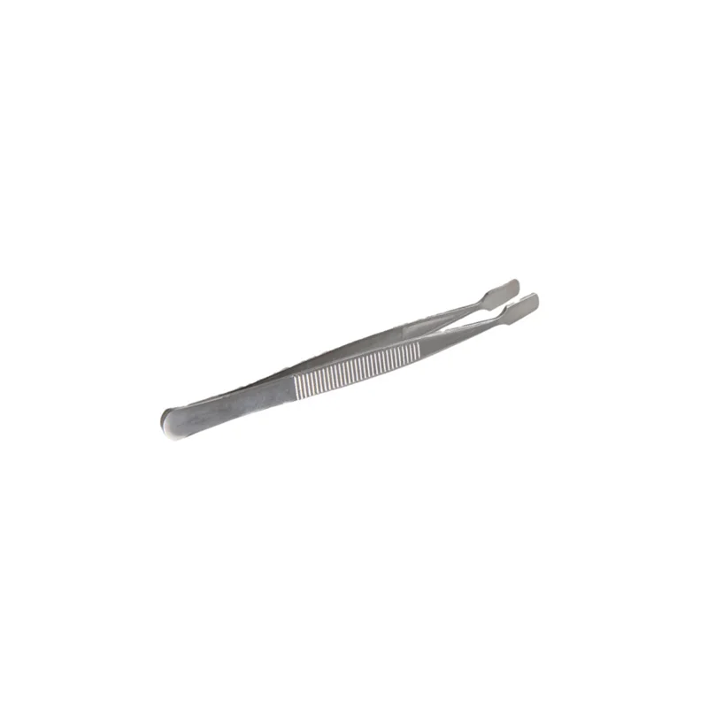 XUQIAN 10pcs Hot Selling with Multifunctional Model Pottery Polymer Clay Cutting Tools And Flexible Cutting Blades L0053
XUQIAN 10pcs Hot Selling with Multifunctional Model Pottery Polymer Clay Cutting Tools And Flexible Cutting Blades L0053