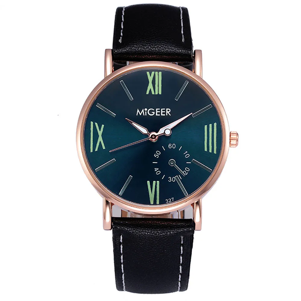 2019 Top Luxury Men's Watch Men Wrist Watch Leather Sport Watches Fashion Men Watch Quartz Clock Relogio Masculino Reloj Hombre
2019 Top Luxury Men's Watch Men Wrist Watch Leather Sport Watches Fashion Men Watch Quartz Clock Relogio Masculino Reloj Hombre