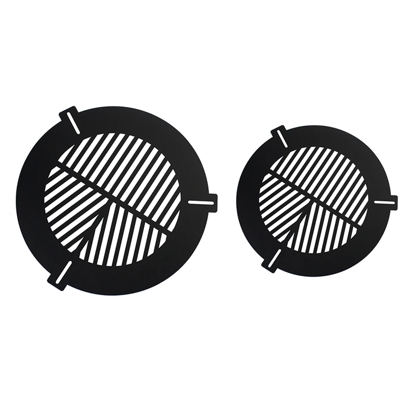2x Telescope Astronomy Focusing Mask Caliber Fixed Diameter 79-103mm/59-83mm Monocular
2x Telescope Astronomy Focusing Mask Caliber Fixed Diameter 79-103mm/59-83mm Monocular