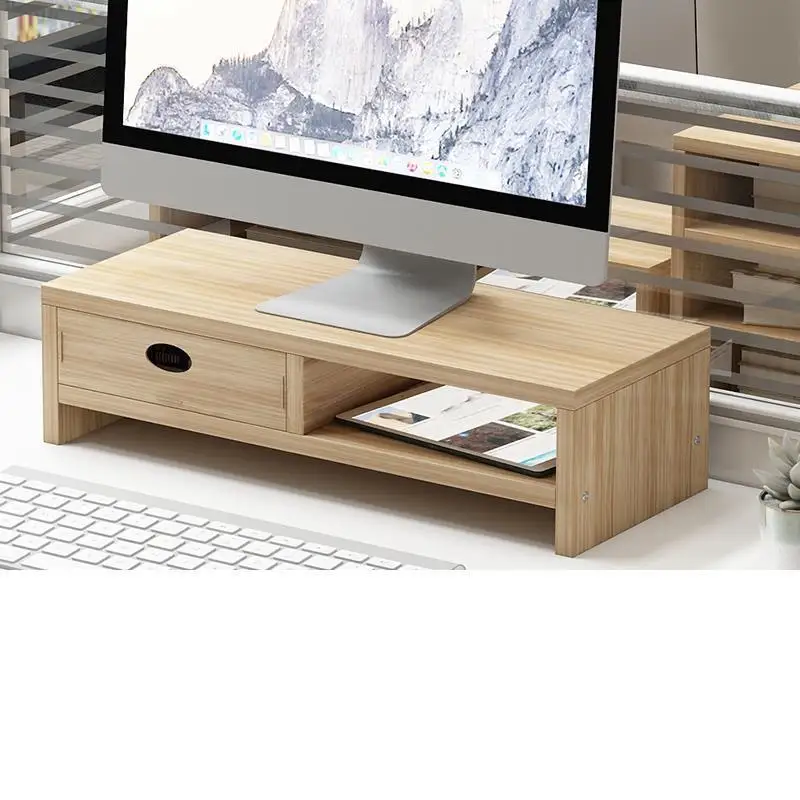 Para Casa Decoracion Nordica Hogar Room Decoration Computer Display Stand Storage Repisas Shelf Organizer Estantes Rack
Para Casa Decoracion Nordica Hogar Room Decoration Computer Display Stand Storage Repisas Shelf Organizer Estantes Rack