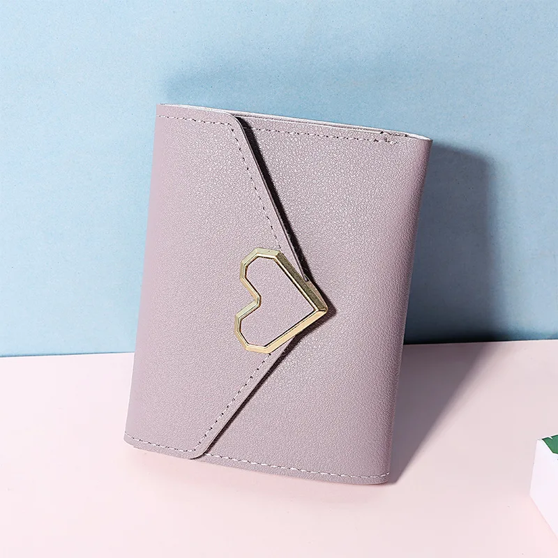 Women Lady Clutch Leather Wallet Long Card Holder Phone Bag Case Purse Handbag Multi-Function Coin Purses Smart Bag 
Women Lady Clutch Leather Wallet Long Card Holder Phone Bag Case Purse Handbag Multi-Function Coin Purses Smart Bag