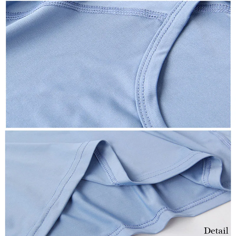 Men Summer Ice Silk T-shirt Short Sleeve Tops & Tees O-Neck slim bottoming Shirt Casual Solid Color T Shirts Male Undershirt
Men Summer Ice Silk T-shirt Short Sleeve Tops & Tees O-Neck slim bottoming Shirt Casual Solid Color T Shirts Male Undershirt