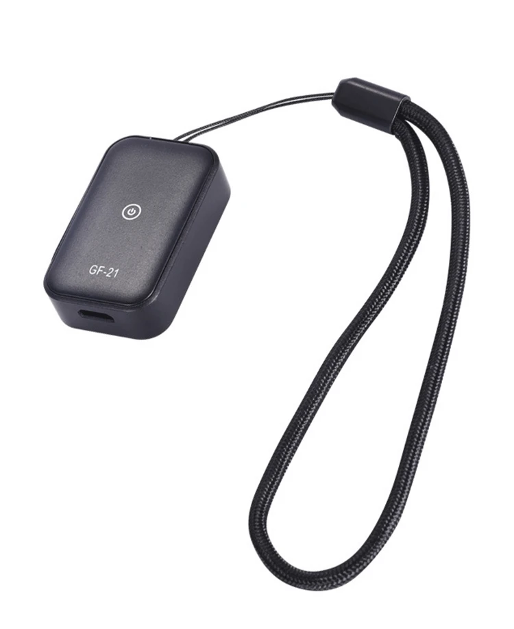 GF21 мини GPS-локатор GPS WIFI трекер сигнализации с полимерным аккумулятором отслеживание движения автомобиля персональная сигнализация забор ...
GF21 мини GPS-локатор GPS WIFI трекер сигнализации с полимерным аккумулятором отслеживание движения автомобиля персональная сигнализация забор ...