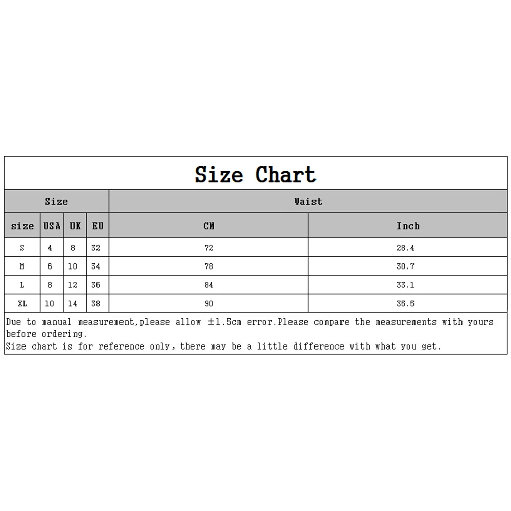 Men Sexy Briefs Underwear Erotic Low Rise Solid Color Bandage G-String Elastic Fitness Underpants Breathable Soft Male Panties
Men Sexy Briefs Underwear Erotic Low Rise Solid Color Bandage G-String Elastic Fitness Underpants Breathable Soft Male Panties