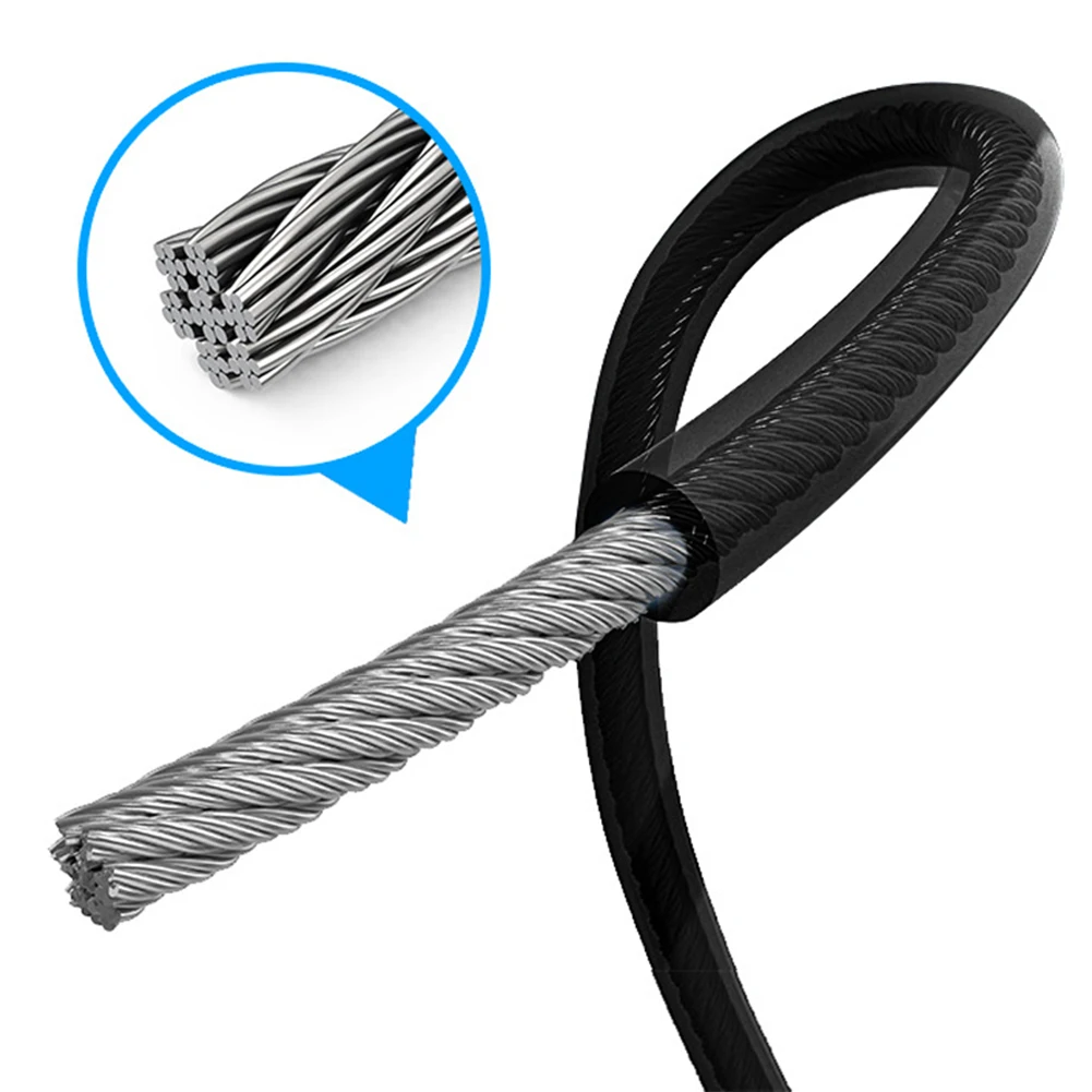 Jump Ropes Smart Electronic Digital Wireless Skip Calorie Rope Consumption Fitness Body Building Exercise Jumping Rope
Jump Ropes Smart Electronic Digital Wireless Skip Calorie Rope Consumption Fitness Body Building Exercise Jumping Rope