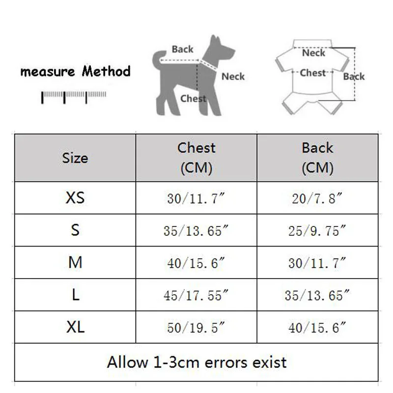 Rabbit Print Pet Cat Costume for Cats Soft Sweatshirt Hoodie Spring Summer Cat Clothes Suit mascotas
Rabbit Print Pet Cat Costume for Cats Soft Sweatshirt Hoodie Spring Summer Cat Clothes Suit mascotas