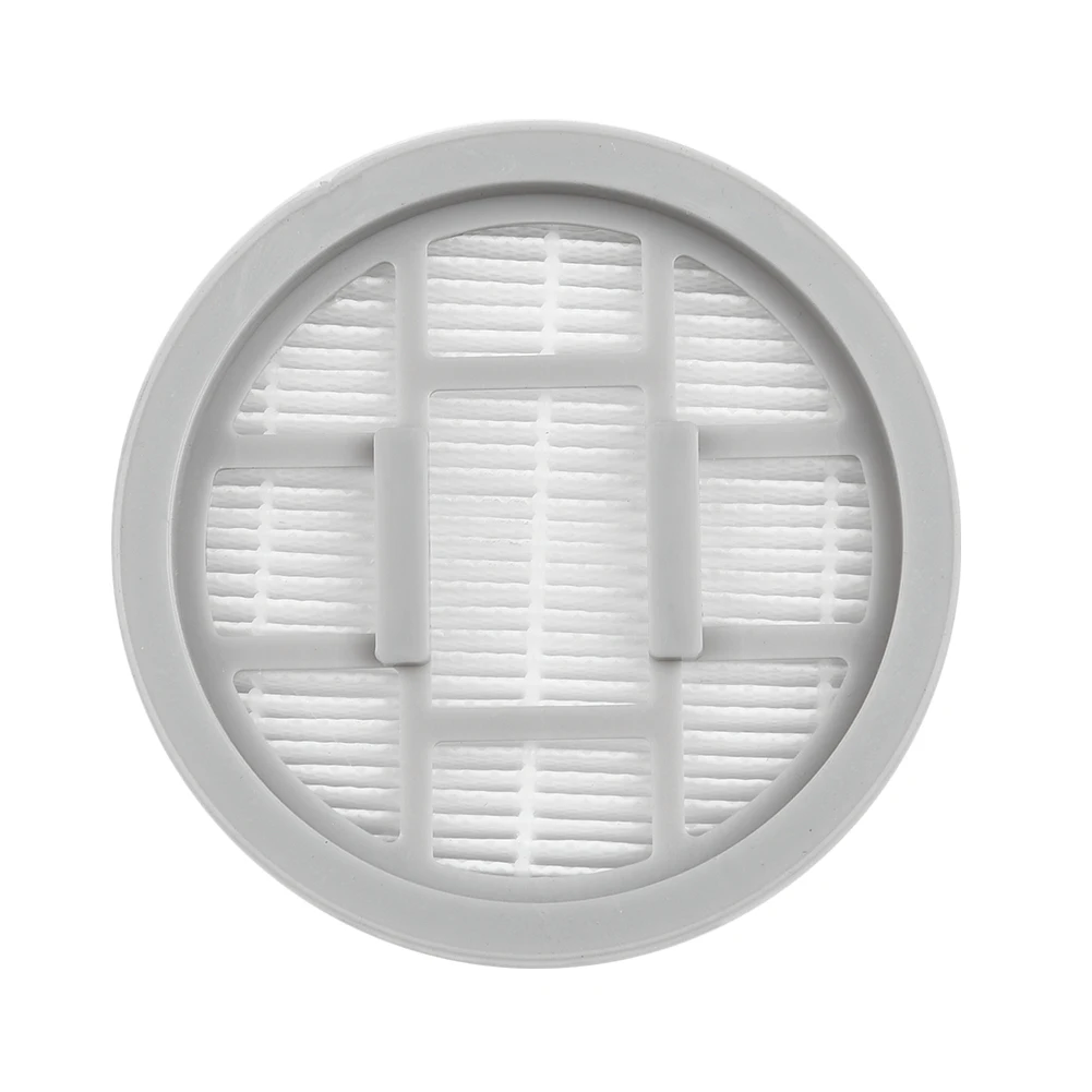 Filter Fit For Xiaomi/Deerma VC20S VC20 Vacuum Cleaner Parts Accessories Sweeper Replacement Spare Parts Home Appliance
Filter Fit For Xiaomi/Deerma VC20S VC20 Vacuum Cleaner Parts Accessories Sweeper Replacement Spare Parts Home Appliance