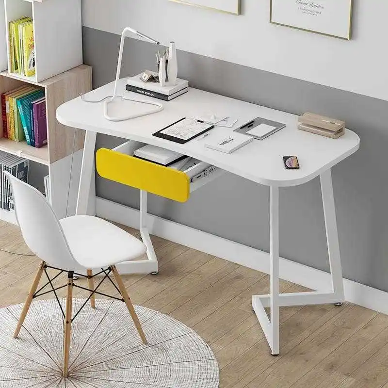 Oficina Stand Small Pliante Laptop Mesa Para Notebook Office Schreibtisch Escrivaninha Bedside Tablo Study Table Computer Desk
Oficina Stand Small Pliante Laptop Mesa Para Notebook Office Schreibtisch Escrivaninha Bedside Tablo Study Table Computer Desk