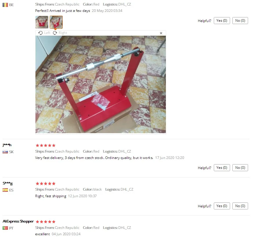 Motorcycle Wheel Maintenance Rack Motorcycle Wheel Balancer Balancing Stand Maintenance Rack Household Tool Set
Motorcycle Wheel Maintenance Rack Motorcycle Wheel Balancer Balancing Stand Maintenance Rack Household Tool Set