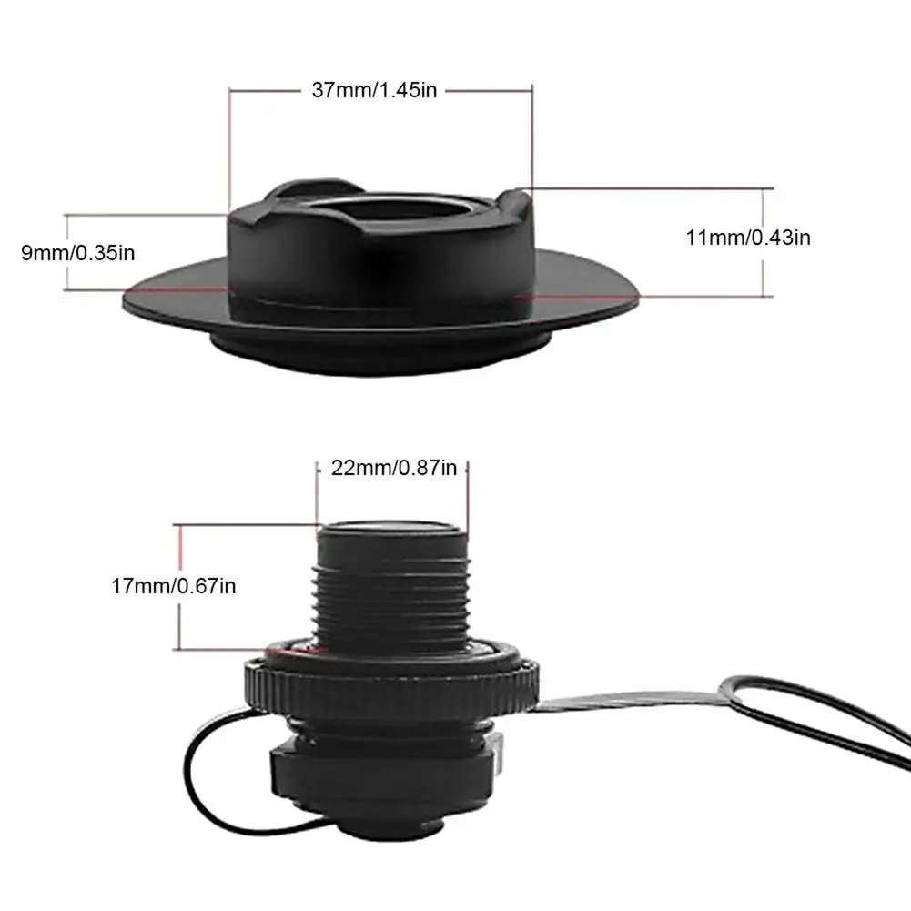 TPU Bosto Nozzle Octagonal Valve Inflatable Boat 2-in-1 Valve With Base PVC Inflatable Nozzle For Infatable Jac-uzzi Spa Leaking
TPU Bosto Nozzle Octagonal Valve Inflatable Boat 2-in-1 Valve With Base PVC Inflatable Nozzle For Infatable Jac-uzzi Spa Leaking