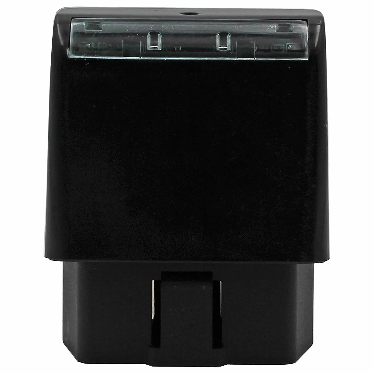 Plug & Play AFM/DFM Active Fuel Management Disable Device RA003 Fit for GM V8 V6 Engine
Plug & Play AFM/DFM Active Fuel Management Disable Device RA003 Fit for GM V8 V6 Engine