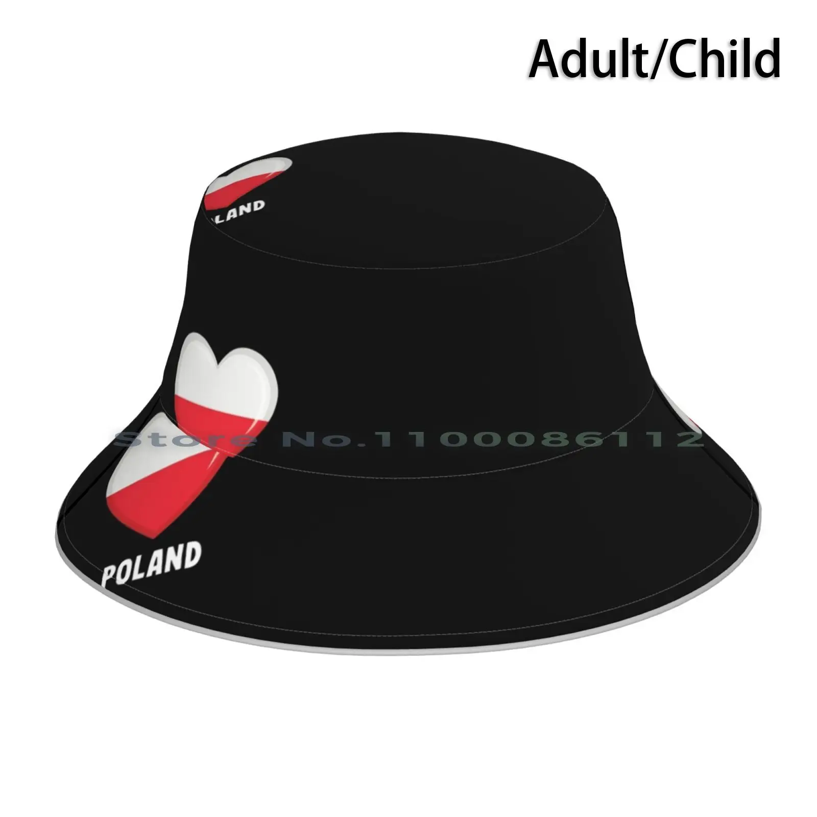 Польский флаг, маска для лица, Панама, Солнцезащитная шапка, флаг Польши, флаг Польши, складная уличная шляпа для рыбалки
Польский флаг, маска для лица, Панама, Солнцезащитная шапка, флаг Польши, флаг Польши, складная уличная шляпа для рыбалки