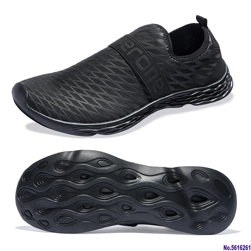 Breathable Men Casual Shoes 300g Light Walking Shoes Men Big Size 40-50 Outdoor Sneakers Amphibious Sole Ventilation Net Shoes
Breathable Men Casual Shoes 300g Light Walking Shoes Men Big Size 40-50 Outdoor Sneakers Amphibious Sole Ventilation Net Shoes