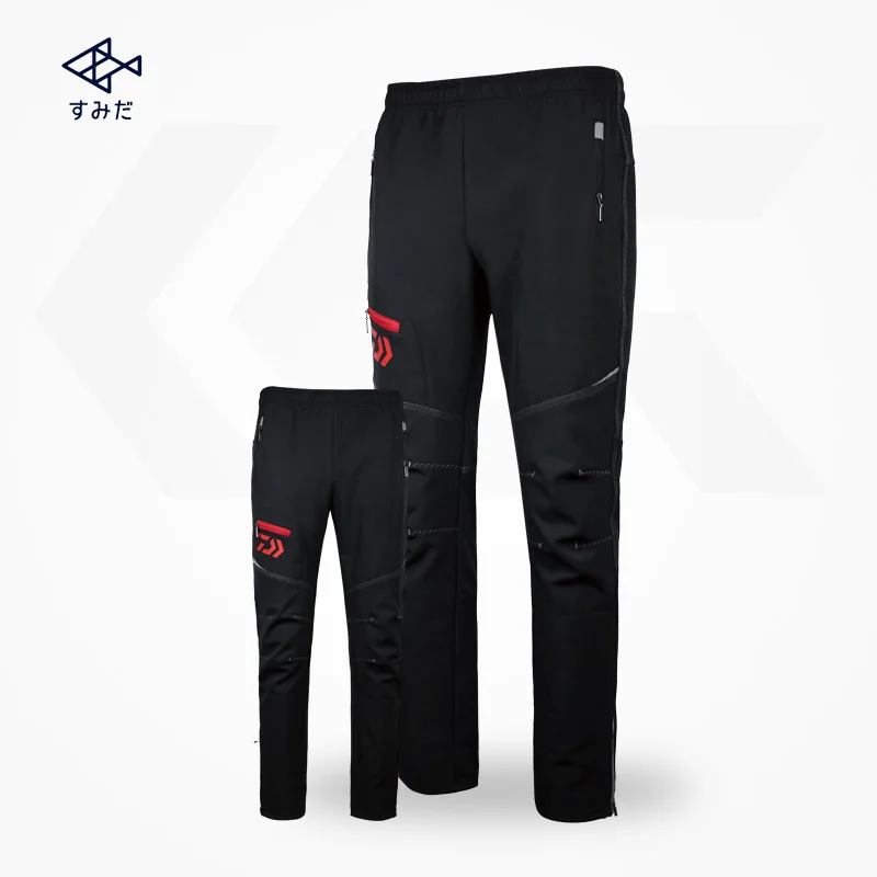 2021 Brand Daiwa Fishing Clothing Sets Men Breathable Waterproof Sportswear Fishing Suit Hooded Jacket Fishing Shirt 
2021 Brand Daiwa Fishing Clothing Sets Men Breathable Waterproof Sportswear Fishing Suit Hooded Jacket Fishing Shirt