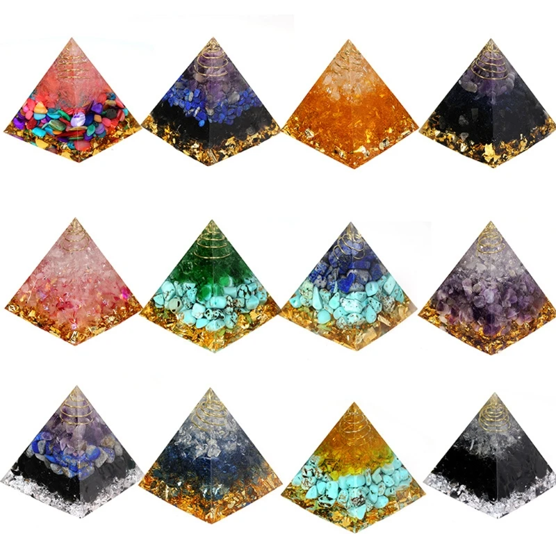 2021 New 100g Decor Crystals Natural Obsidian Stones Bulk Turquoise Quartz Resin Fillers
2021 New 100g Decor Crystals Natural Obsidian Stones Bulk Turquoise Quartz Resin Fillers