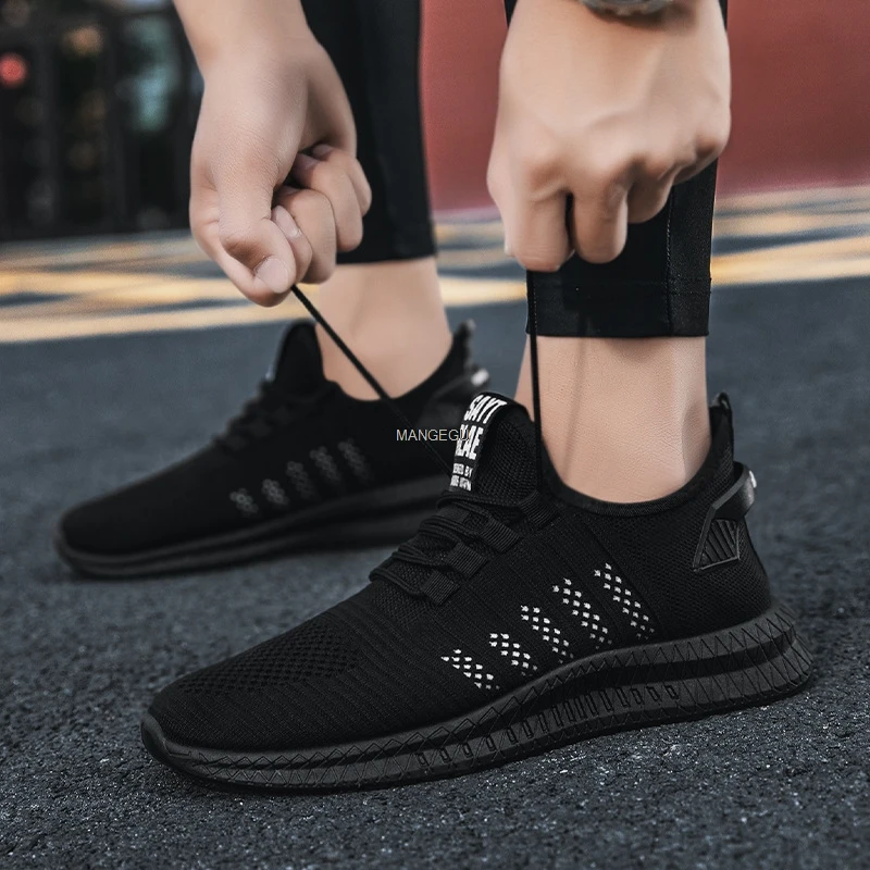 Security Boots Safety Shoes Men Steel Toe Cap Work Shoes Male Breathable Lightweight Work Sneakers Anti-Smashing Safety Boots
Security Boots Safety Shoes Men Steel Toe Cap Work Shoes Male Breathable Lightweight Work Sneakers Anti-Smashing Safety Boots