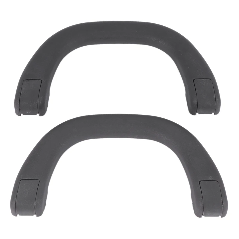 2Pcs Left & Right a Pillar Roof Handle for Mitsubishi Pajero Shogun Montero V31 V32 V33 V73 V77 1991- 2006
2Pcs Left & Right a Pillar Roof Handle for Mitsubishi Pajero Shogun Montero V31 V32 V33 V73 V77 1991- 2006