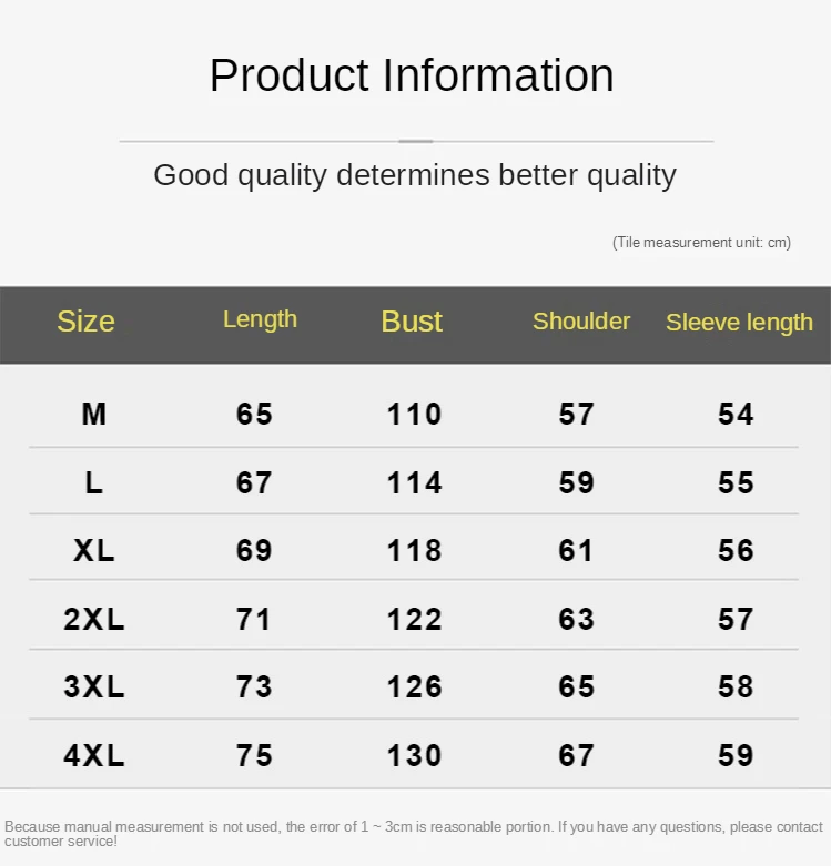 Men Bomber Jacket Spring Casual Loose Windbreaker Sport Running Zipper Solid Hooded Coat Hip Hop Streetwear Outerwear M-4XL
Men Bomber Jacket Spring Casual Loose Windbreaker Sport Running Zipper Solid Hooded Coat Hip Hop Streetwear Outerwear M-4XL