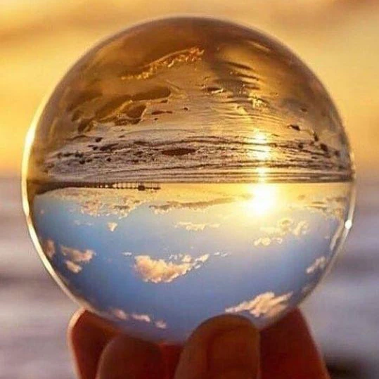 K9 Clear Chandelier Lens Crystal Ball Stand for Sphere Photography Decoration Home Decorative Crystal Ball Photography Ball
K9 Clear Chandelier Lens Crystal Ball Stand for Sphere Photography Decoration Home Decorative Crystal Ball Photography Ball