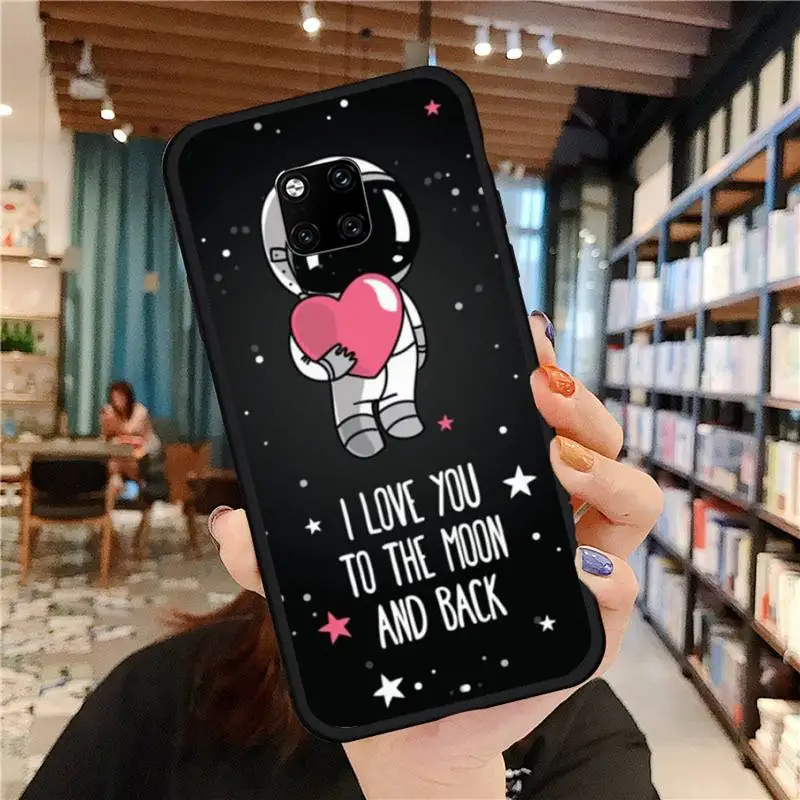 Space Cartoon abstract Phone Case For Huawei Mate 9 10 20 Pro lite 20x nova 3e P10 plus P20 Pro Honor10 lite 
Space Cartoon abstract Phone Case For Huawei Mate 9 10 20 Pro lite 20x nova 3e P10 plus P20 Pro Honor10 lite