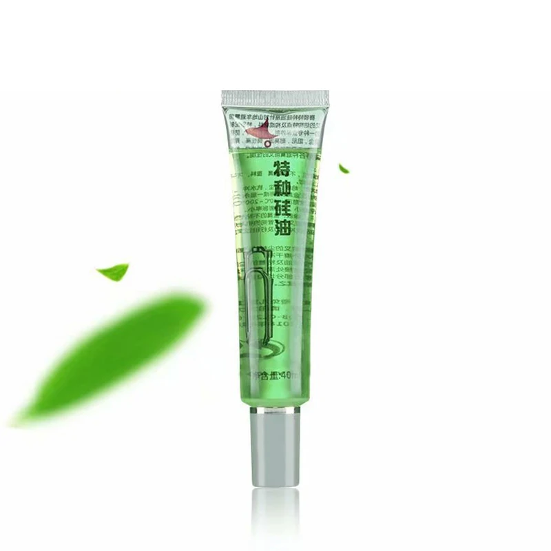 1Pcs MTB Bike Suspension Oil Bicycle Front Fork Rust Prevention Oil Lubricating Fluid Bike Cycling Damping Special Silicone Oil
1Pcs MTB Bike Suspension Oil Bicycle Front Fork Rust Prevention Oil Lubricating Fluid Bike Cycling Damping Special Silicone Oil