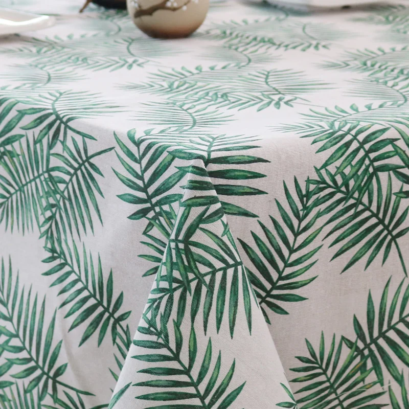 Free shipping tablecloth cotton and linen plaid cloth art small fresh lattice desk coffee table cloth
Free shipping tablecloth cotton and linen plaid cloth art small fresh lattice desk coffee table cloth