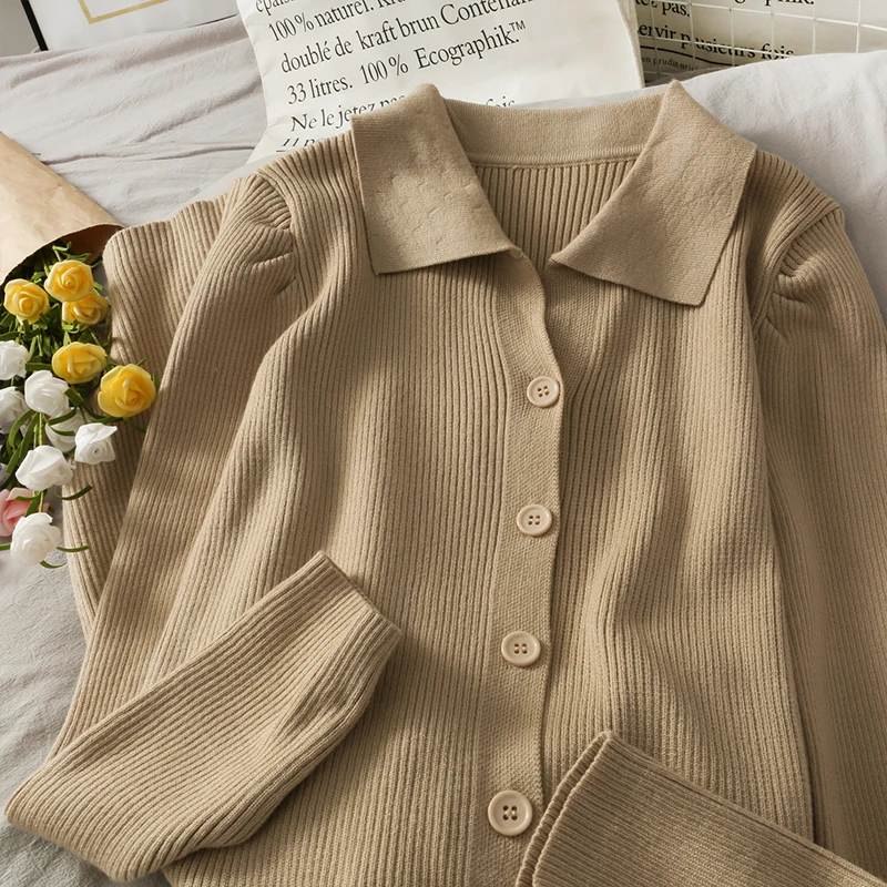 Женское облегающее платье-футляр, однотонное трикотажное облегающее платье средней длины в Вертикальную Полоску, модная новинка осени 2020
Женское облегающее платье-футляр, однотонное трикотажное облегающее платье средней длины в Вертикальную Полоску, модная новинка осени 2020