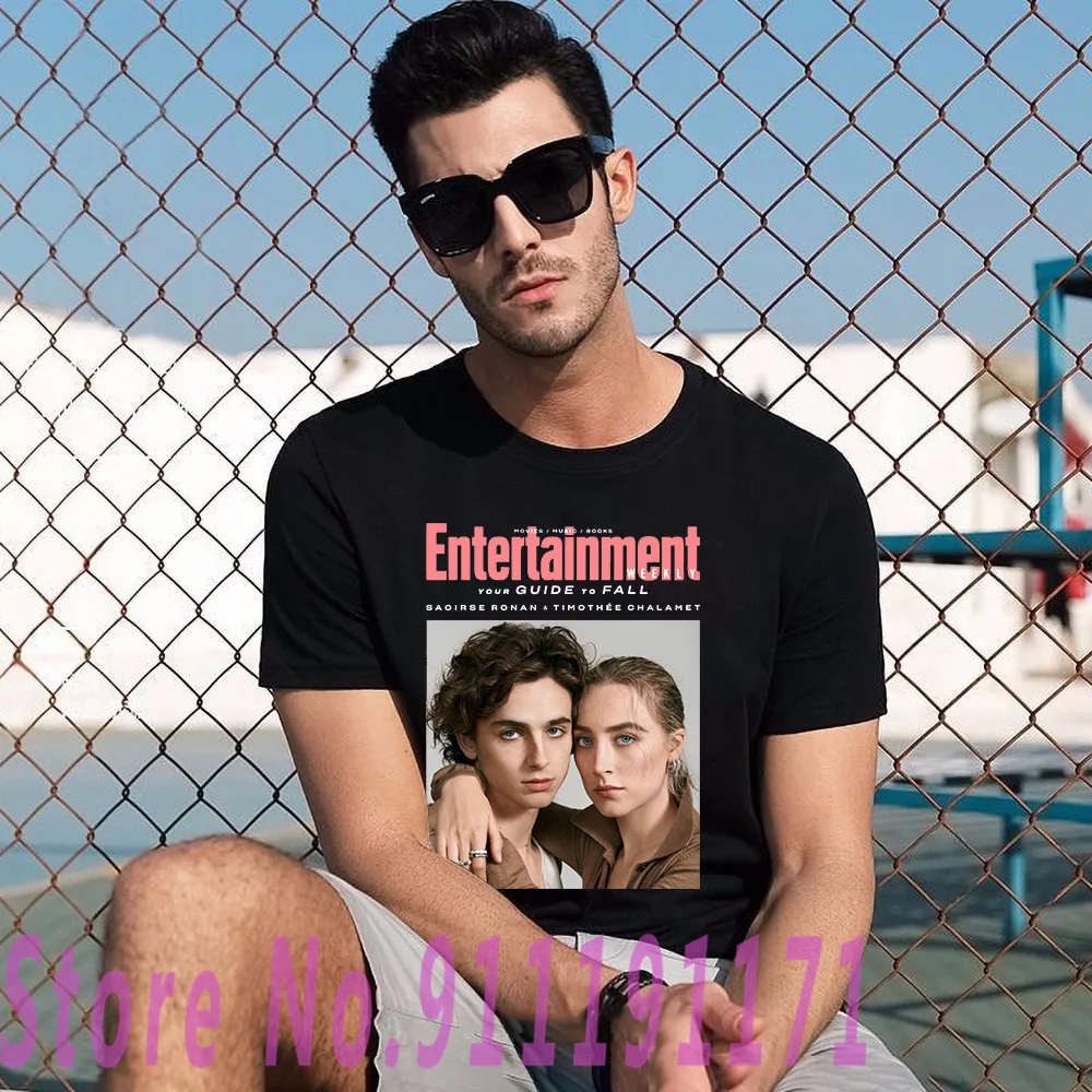 Purple gold Timothee Chalamet t shirt Unisex Harajuku Call Me By Your Name Tops Ulzzang graphics 100% Cotton Tshirt Female/Man
Purple gold Timothee Chalamet t shirt Unisex Harajuku Call Me By Your Name Tops Ulzzang graphics 100% Cotton Tshirt Female/Man