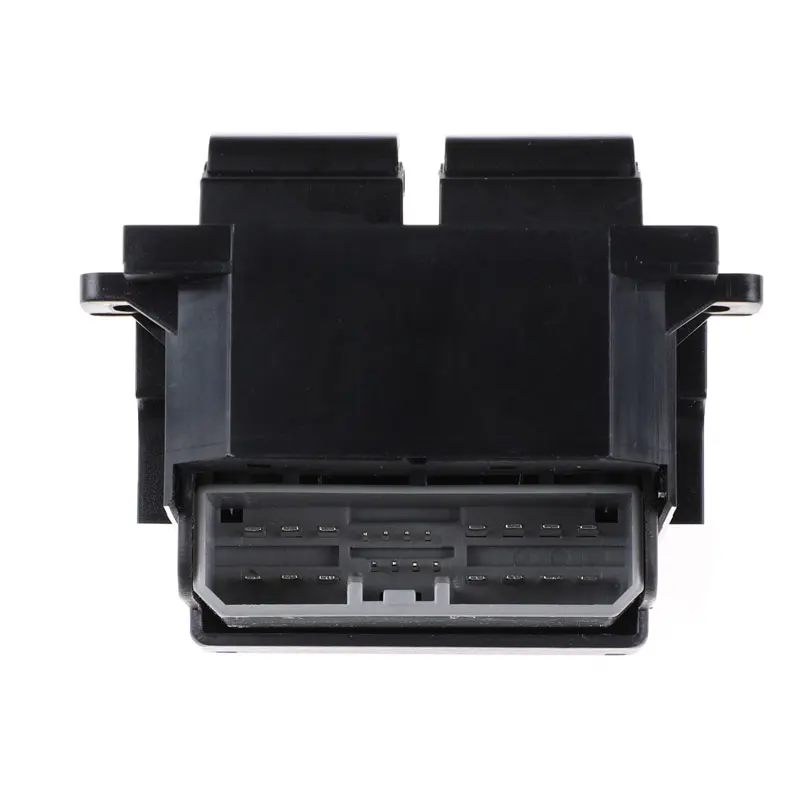New 22 Pins Right Hand Drive Power Window Switch For Honda FIT 2009 For Honda City 2007-2012 35750-TM0-A01 35750TM0A01
New 22 Pins Right Hand Drive Power Window Switch For Honda FIT 2009 For Honda City 2007-2012 35750-TM0-A01 35750TM0A01