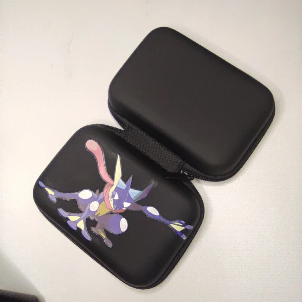 Pokemon Carry Card Games Card Sleeves Magic Board Game Tarot Three Kingdoms Poker Cards Protector Board Game Card Sleeves
Pokemon Carry Card Games Card Sleeves Magic Board Game Tarot Three Kingdoms Poker Cards Protector Board Game Card Sleeves