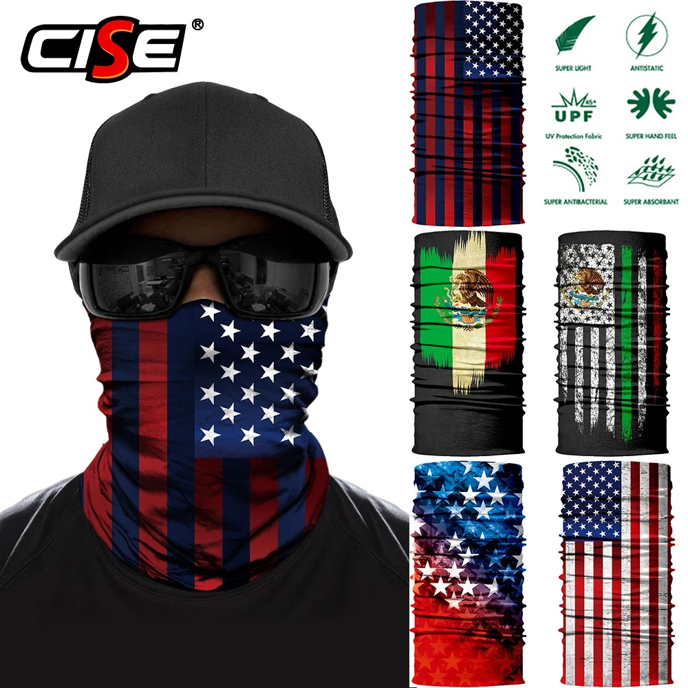 3D Printed Clown Balaclava National flag Magic Half Face Cover Warmer Motorcycle Riding Motocross Biker Neck Gaiter Tube Bandana
3D Printed Clown Balaclava National flag Magic Half Face Cover Warmer Motorcycle Riding Motocross Biker Neck Gaiter Tube Bandana