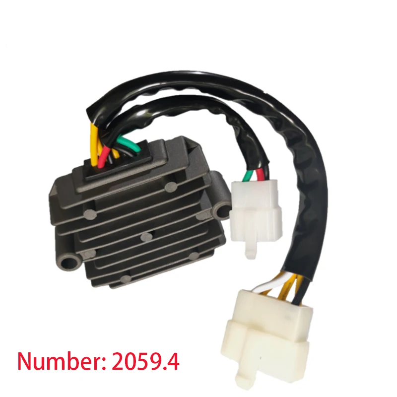 2059,4 Подходит для Honda выпрямитель возбуждения мотоцикла HONDA Cbx 400 
2059,4 Подходит для Honda выпрямитель возбуждения мотоцикла HONDA Cbx 400