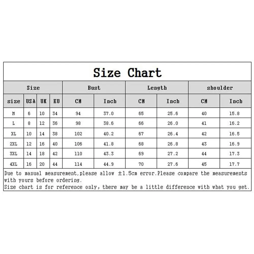 80% New Arrival Women Casual O Neck Long Sleeve Giraffe Print Pullover Blouse Top Sweatshirt
80% New Arrival Women Casual O Neck Long Sleeve Giraffe Print Pullover Blouse Top Sweatshirt