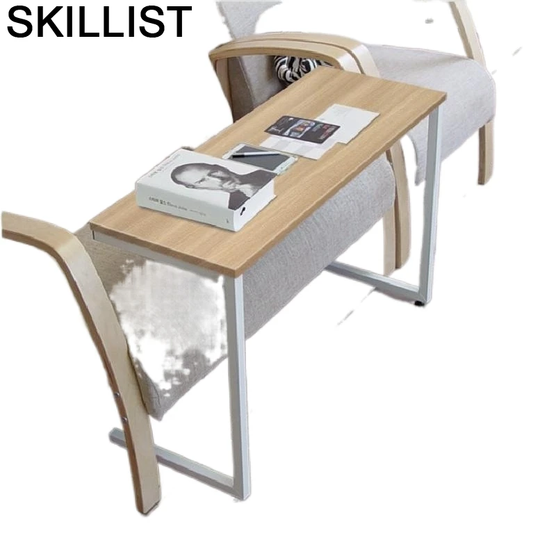 Portable Small Tafel Biurko Standing Bed Tafelkleed Scrivania Ufficio Escritorio Bedside Laptop Mesa Study Table Computer Desk 
Portable Small Tafel Biurko Standing Bed Tafelkleed Scrivania Ufficio Escritorio Bedside Laptop Mesa Study Table Computer Desk