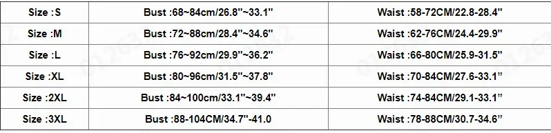 Bra & Brief Sets Push Up Seamless Embroidery Lace Sexy Lingerie Plus Size Women Hollow Underwear Suit Female Intimates #BL2
Bra & Brief Sets Push Up Seamless Embroidery Lace Sexy Lingerie Plus Size Women Hollow Underwear Suit Female Intimates #BL2