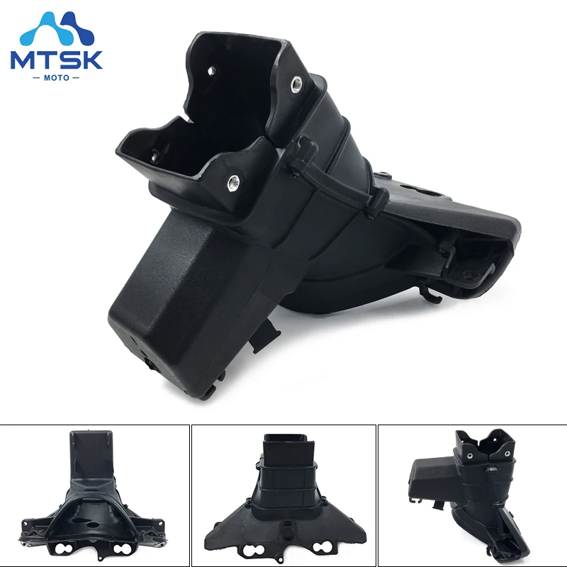 ZX6R Headlight Fairing Bracket Motorcycle Black Upper Fairing Stay Bracket For Kawasaki 2009 2000 2010 2011 2012 ZX 6R ZX-6R
ZX6R Headlight Fairing Bracket Motorcycle Black Upper Fairing Stay Bracket For Kawasaki 2009 2000 2010 2011 2012 ZX 6R ZX-6R