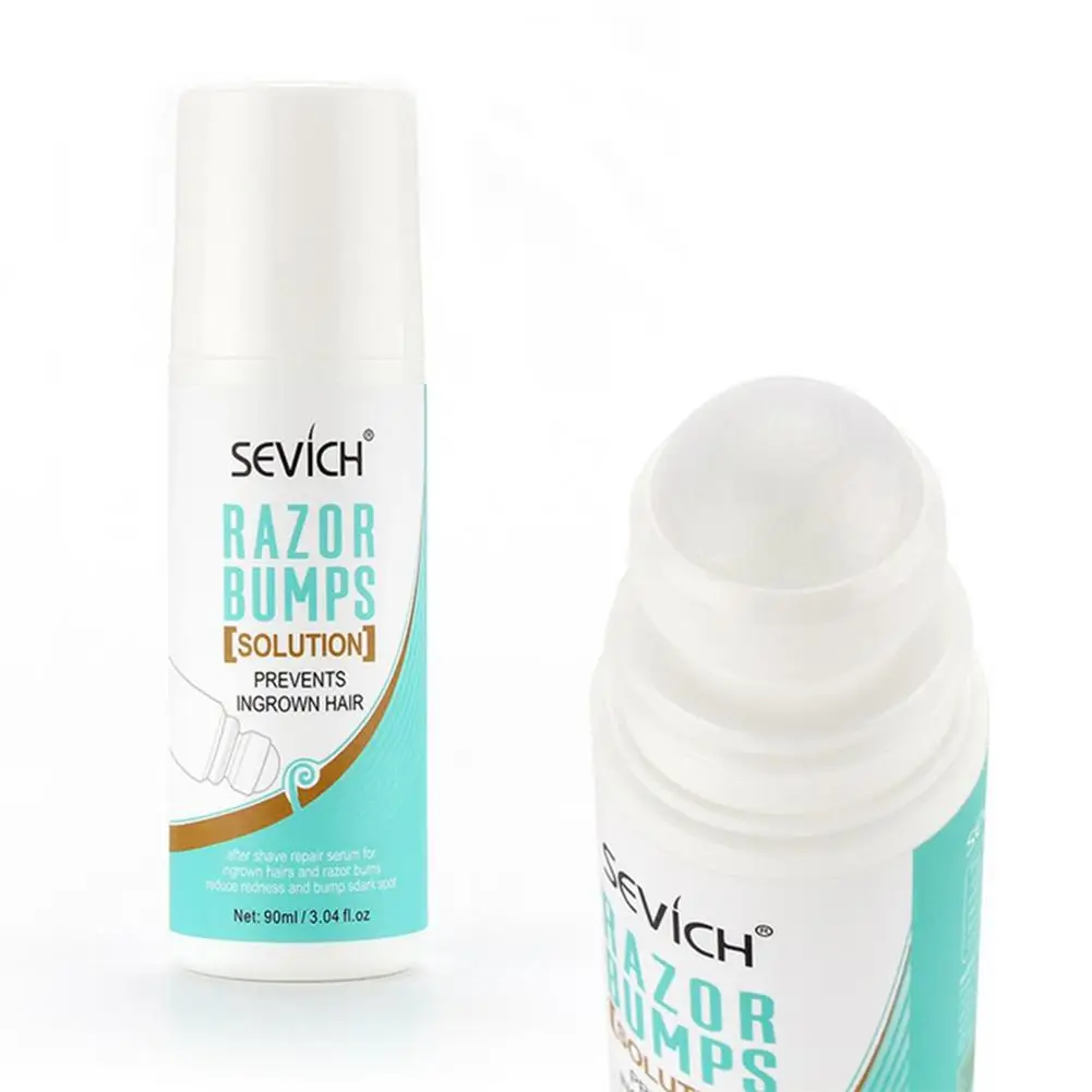 90ml After Shaving Repair Redness Part Post-shave Repair Essence Removal Hand Hair Leg Hair And Armpit Plant Care Essence
90ml After Shaving Repair Redness Part Post-shave Repair Essence Removal Hand Hair Leg Hair And Armpit Plant Care Essence