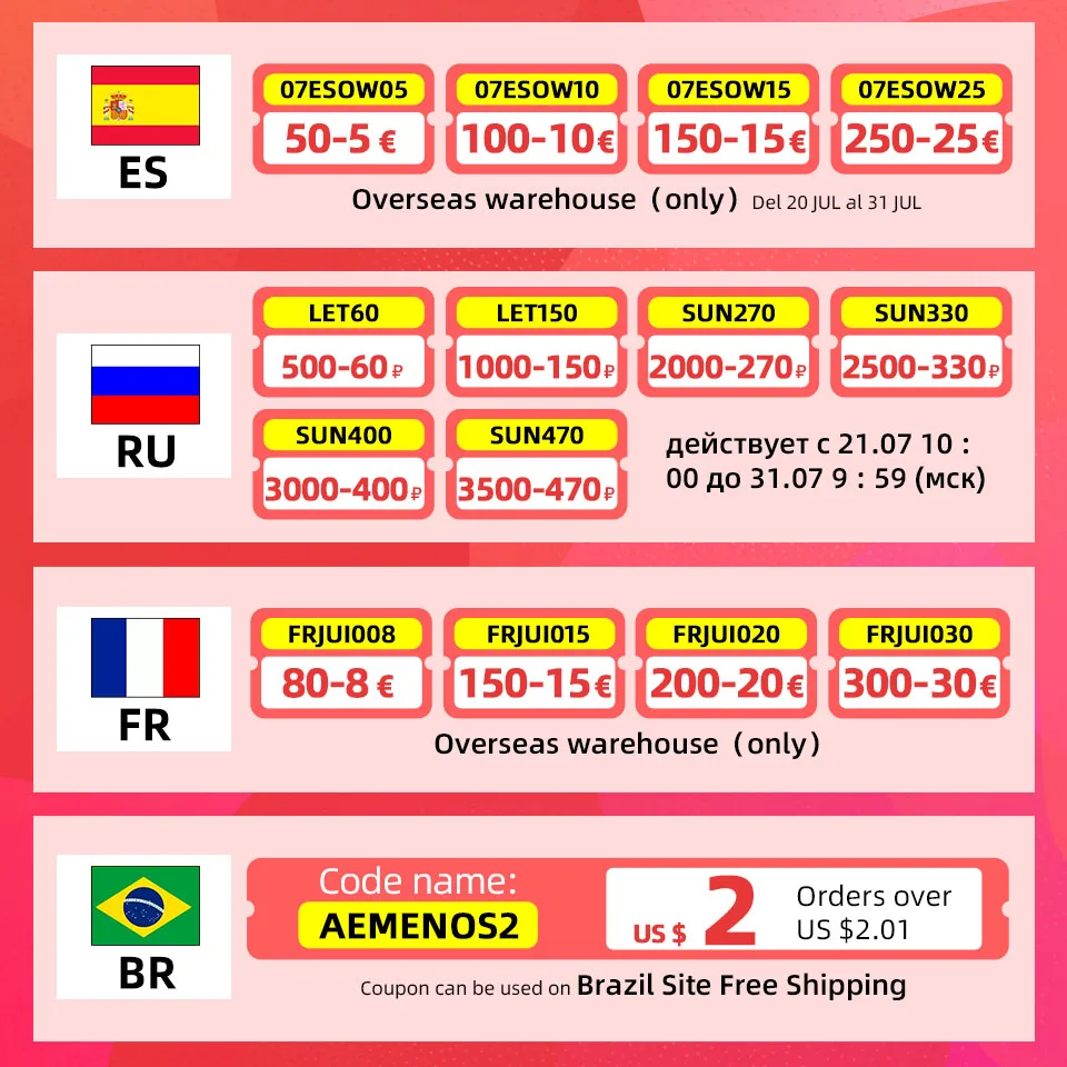 Solar Panel 18V 500W 1000W PET Flexible Solar System Solar Panel Kit Complete RV Car Battery Solar Charger For Home Outdoor RV
Solar Panel 18V 500W 1000W PET Flexible Solar System Solar Panel Kit Complete RV Car Battery Solar Charger For Home Outdoor RV