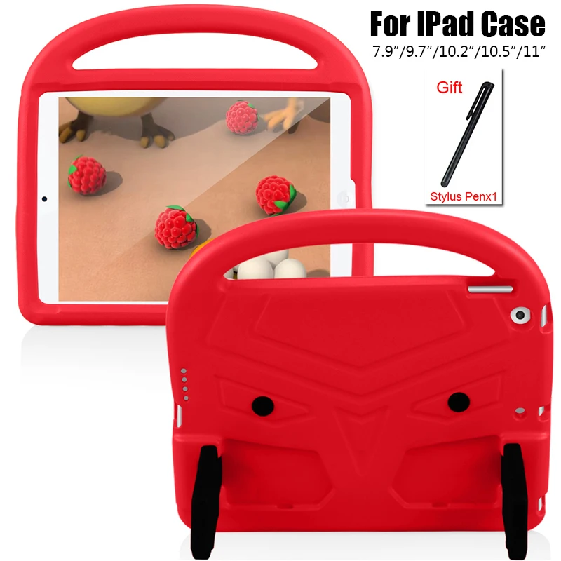 Для iPad 9,7 дюймов 2017/2018 Чехол для iPad Air 2/3/4 Обложка для iPad mini 2/3/4/5 для iPad 2/3/4/10,2 7/8th чехол для MacBook Pro 9,7/10,5/11
Для iPad 9,7 дюймов 2017/2018 Чехол для iPad Air 2/3/4 Обложка для iPad mini 2/3/4/5 для iPad 2/3/4/10,2 7/8th чехол для MacBook Pro 9,7/10,5/11
