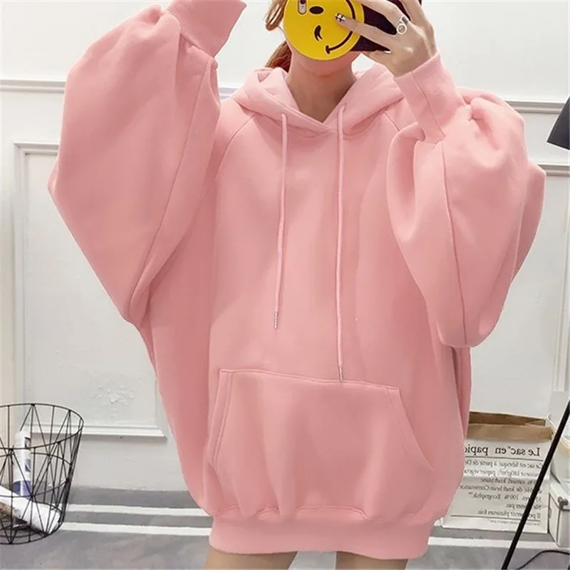 Yellow Hoodies Sweatshirts Womens Kawaii Style Hoodie Sweatshirt Hooded Pullover with Pocket Streetwear Hip-hop Hoodies
Yellow Hoodies Sweatshirts Womens Kawaii Style Hoodie Sweatshirt Hooded Pullover with Pocket Streetwear Hip-hop Hoodies